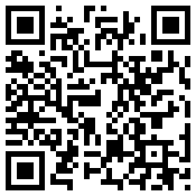 qrcode für PORT DESIGNS 400705