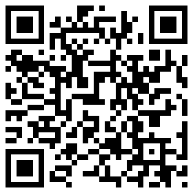 qrcode für PORT DESIGNS 400708