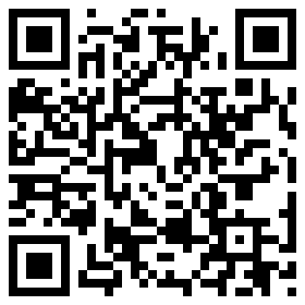 qrcode für Hekatron K 143-S (3510232)