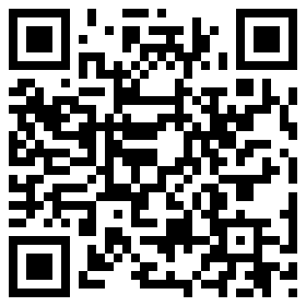 qrcode für Siemens 5SY4306-8 - circuit breaker 10kA 400V 3p = 70mm 6A