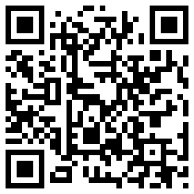 qrcode für Siemens 5SY4304-8 - circuit breaker 10kA 400V 3P 4A = 70mm