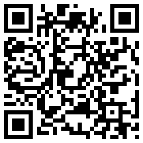 qrcode für Schneider Electric Schneider soft starter 115V 75A 600V - ATS22D75S6U