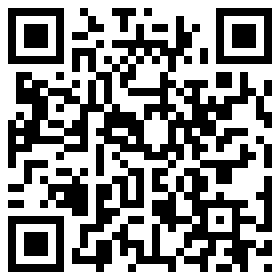 qrcode für Manhattan 401517 Barcode Scanner CCD USB black