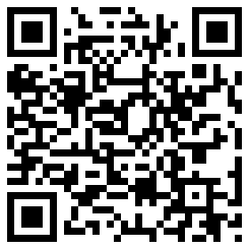 qrcode für Daetwyler NHXCH E90 4x2,5 RE/2 - NHXCH E90 4x2 5 RE / 2 5 sq orange FE180 pyrofil Keram 186196