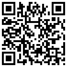 qrcode für Delock 41467