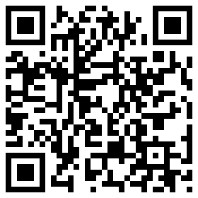 qrcode für Delock 41478