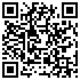qrcode für Harting 09300060381 - HAN 6B AGG 09 300 060 381
