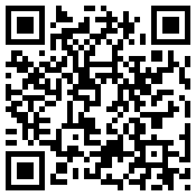qrcode für Delock 41479