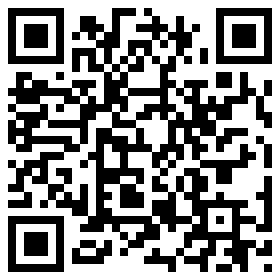 qrcode für Manhattan 371131