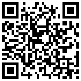 qrcode für Siemens 3RK1325-6KS41-3AA5 (3RK13256KS413AA5)