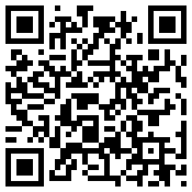 qrcode für Manhattan 372190