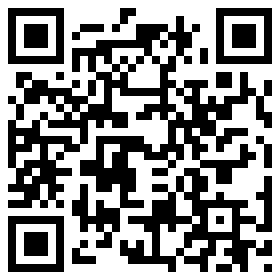 qrcode für Manhattan 372503 HDMI Cable HDMI A DVI 1.80 m black