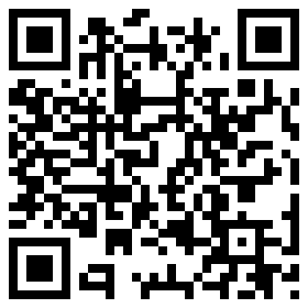 qrcode für Manhattan 372510 HDMI-DVI Cable 3m Plug-Plug