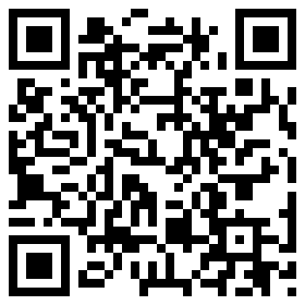 qrcode für Manhattan 374507