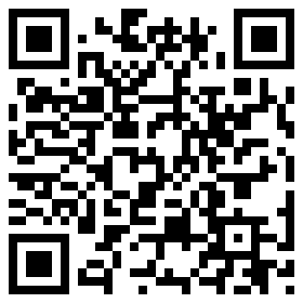 qrcode für Hekatron THM 425-1 (6500020)