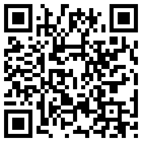 qrcode für Doepke DFS4 125-2/0,10-B NK - DFS4 125 2 / 0 10 NK RCDs universal current sensitive 09 175 695