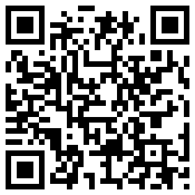 qrcode für Manhattan 406345 Table Stand for Tablet 7,9-11" white