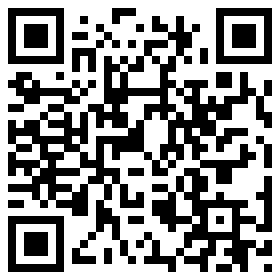 qrcode für Manhattan 406352 Tablet Stand 7.9-11" white