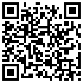 qrcode für StarTech.com SV831DUSBGB - 8 Port 1U Rack Mount USB PS/2 KVM Switch OSD KVM switch 8 ports desktop