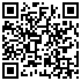qrcode für Trilux 6001309451 FR luminaire Aragonx lens