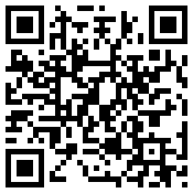 qrcode für Goobay PL 259  UHF M SOLDER RG 58/U - UHF connector max 5 3mm cable RG 58 /