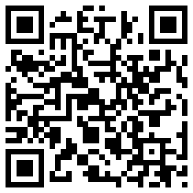 qrcode für Siemens 5TC8906 - DELTA profil silver Abdeckp dimmer knob