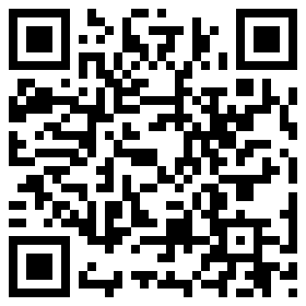 qrcode für Datalogic 90G001092 - CAB 362 Data Transfer Cable Serial