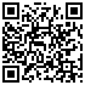 qrcode für OBO Bettermann GRV 245 FS (6016680)