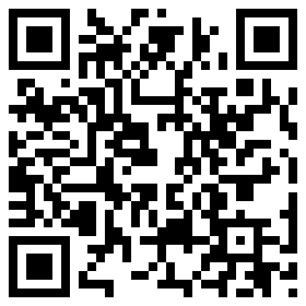 qrcode für Schneider Electric Schneider servo motor 1 8000rpm shaft passf brake - BMH0701P12F1A