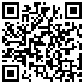 qrcode für Dell 40XJC