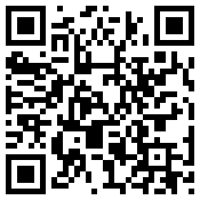 qrcode für Siemens 5SY4303-8 - circuit breaker 10kA 400V 3p 3A = 70mm