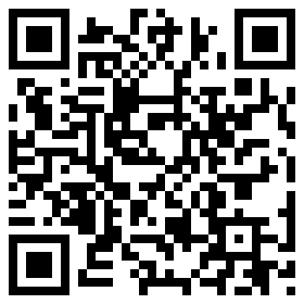 qrcode für Trilux 6001295140 FR luminaire Aragonx MultiLumen 3 prisms