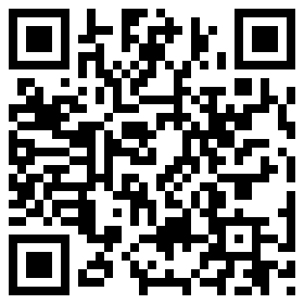 qrcode für Manhattan 382786 Power Cable 1.8 m black