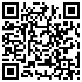 qrcode für Trilux 6001185263 spotlight Lenty BC C67 BLE 01