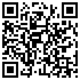 qrcode für Siemens 3RK1315-6NS71-1AA3 (3RK13156NS711AA3)