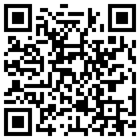 qrcode für Manhattan 393966