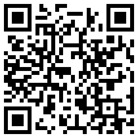 qrcode für Doepke DFS4 125-2/0,10-B SK - DFS4 125 2 / 0 10 SK RCD universal current sensitive 09 175 698