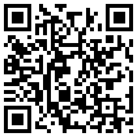 qrcode für Manhattan 394024
