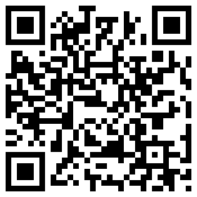 qrcode für Siemens 3RK1315-6LS41-1AA5 (3RK13156LS411AA5)
