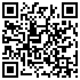 qrcode für Siemens 5SY4232-8 - circuit breaker 10kA 400V 32A 2p = 70mm