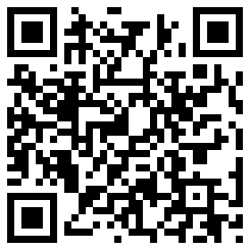 qrcode für Manhattan 394352 HDMI Cable 1m black