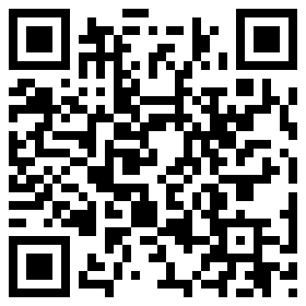 qrcode für Manhattan 394369 HDMI Cable 1.8m black