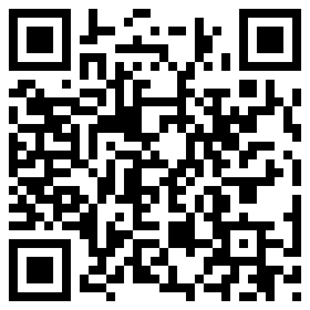 qrcode für Manhattan 394376 HDMI Cable 3 m black