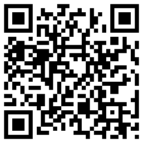 qrcode für Trilux 6001165640 luminaire LyP G2 3PTD RF-MF 40-840 C35 ET 01