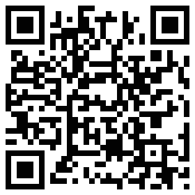 qrcode für Siemens 5SY4225-8 - circuit breaker 10kA 400V 25A 2p = 70mm