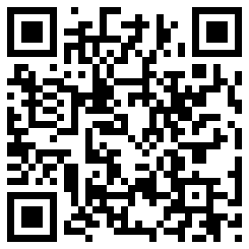 qrcode für Siemens 5SY4216-8 - circuit breaker 10kA 400V 16A 2p = 70mm