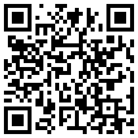 qrcode für Hirschmann PKI 100 SW terminal block black
