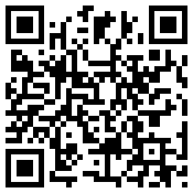 qrcode für Manhattan 439893
