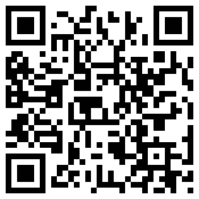 qrcode für Siemens 5SY4213-8 - circuit breaker 10kA 400V 13A 2p = 70mm