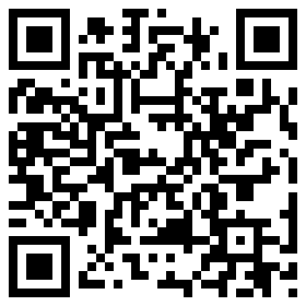 qrcode für Siemens 5SY4210-8 - circuit breaker 10kA 400V 10A 2p = 70mm